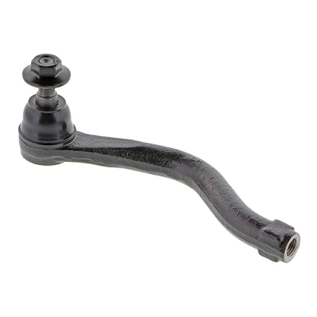 Mevotech 05-12 Acura Rl Tie Rod End, Ms60625 MS60625